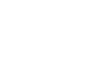 Axolt