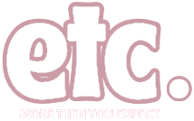 Etc