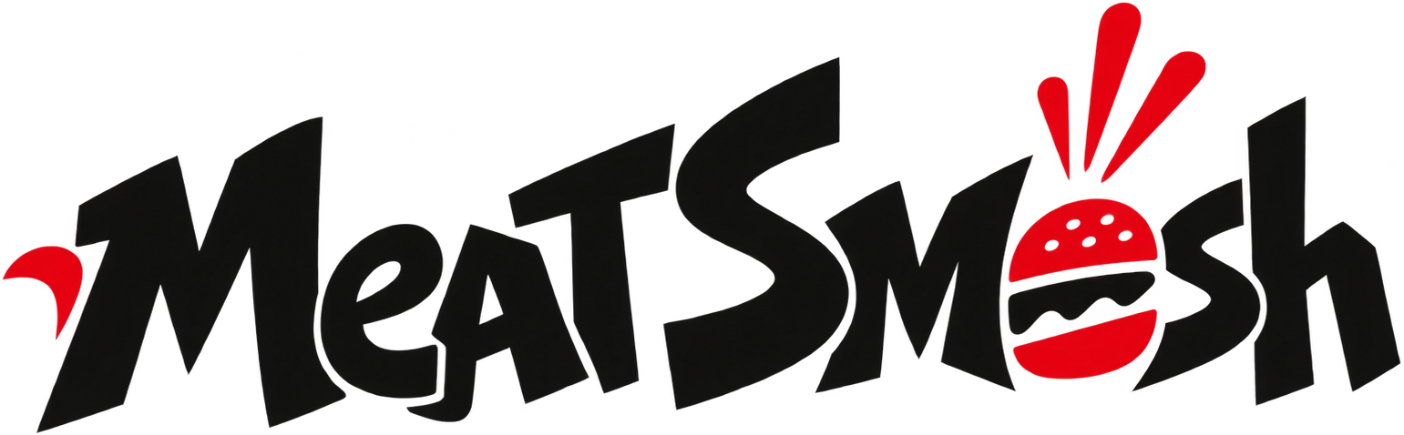 MeatSmash