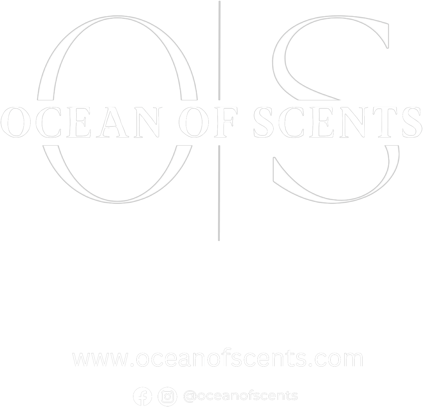 Ocean Of Scents