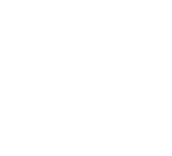 With Miszil Logo